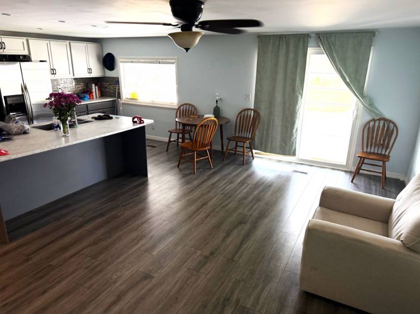 3150 Ne 36th Ave a Ocala, FL Mobile or Manufactured Home for Sale